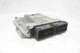 15-16 Ford Escape 1.6L Engine Computer Control Module ECU ECM FJ5A-12A650-DD OEM