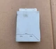 &bull;Genuine&bull; BMW E36 M3 Rear Window Lift Control Module - 61358353099 