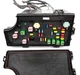 2011-2014 Chrysler 200 Fuse Box Dodge Avenger Engine Bay TIPM 04692346AB OEM I18