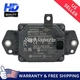 Front Adaptive Cruise Control Sensor for Toyota RAV4 2.5L 2022-2024 88210-0R040