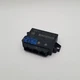 2012 2013 AUDI A6 Parking Assist Control Module OEM 4H0919475N