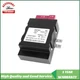 7229173 Fuel Pump Control Module Unit For BMW E60 E63 E70 E71 E84 E87 E89 E90 Z4