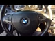 Chassis ECM Communication Rdstr Phone Fits 09-16 BMW Z4 721518