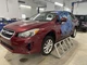 Used Fuse Box Engine fits: 2014 Subaru Impreza engine compartment 2.0 Grade A