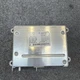 07-10 Mercedes W221 S550 CL550 Bluetooth Communication Module 2218709092 OEM 