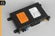 Mercedes W204 C250 ML550 E350 C63 AMG Tele Aid Control Module 2319002203 OEM 81k