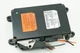 Mercedes W163 W203 R230 Telecommunication Module Phone Control 2208202185