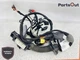 2012-2015 AUDI A6 QUATTRO C7 FRONT RIGHT SIDE DOOR PANEL WIRE WIRING HARNESS OEM