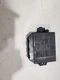 2007 M139 Maserati Quattroporte GTS - Parking Sensor Control Module 203963 OEM