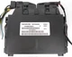 04692392AF 2005 2006 2007 Chrysler 300 Dodge Charger Transmission Module TCM R9
