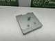 2013-2015 Infiniti JX35 QX60 Rear Camera Computer Control Module 284A13JA0A OEM
