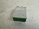 BMW 328iC WI-WA Low II Module E36 94-99 OEM 61.35-8 380 369