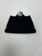 2026 TESLA MODEL Y OEM GLARE COVER RAIN SENSOR TRIM PANEL 1920001-10-C