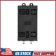 Front SAM Signal Acquisition Control Module For Mercedes GL450 ML350 ML500 R350