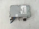 2018-2020 Infiniti Q50 Chassis Control Module Ccm Bcm Body Control KJGST