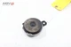 2006 - 2025 TOYOTA RAV4 RIGHT SIDE HIGH NOTE TONE HORN SIGNAL OEM