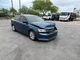 Used Body Control Module fits: 2015 Volkswagen Jetta Body Control BCM ID 5K09370