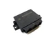 2011-2012 PORSCHE CAYENNE (958) PDC PARK DISTANCE ASSIST CONTROL MODULE