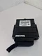 2014 PORSCHE CAYENNE TRANSMISSION CONTROL MODULE OEM 0C8927749FE
