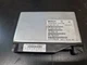 1998 Jaguar XJ8 Transmission Control Unit TCU LNC2401AB Module