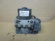 00 2000 Volvo S70 S60 S80 ABS Pump Anti Lock Brake Module Part 9472970 8619538
