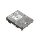 Rear Differential Control Unit 0AY907554J For VW Tiguan Audi A1 Q3 RSQ3 Quattro