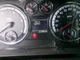Engine ECM Lambda Oxygen Control Fits 10-12 DODGE 2500 PICKUP 2243375
