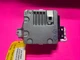2010 2011 2012 TOYOTA PRIUS POWER STEERING CONTROL 89650-47240 10 11 12  D58