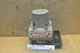 13-17 Chevrolet Traverse ABS Pump Control OEM 22893248 Module 703-12c7 