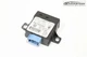 2014-2021 MASERATI GHIBLI POWER STEERING COMPUTER CONTROL MODULE UNIT OEM