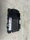 2024 LINCOLN NAUTILUS Telematics Control Module OEM Part Number NU5T14H317DDF
