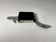 2007-2009 Lexus LS460 Front Driver Left Side Door Multiplex Control Module!!