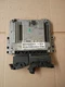 *14-19 DODGE 1500 PICKUP Engine Control Module Computer ECU ECM PCM  P68285587AA