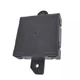 68225101AC NEW FRONT LEFT DOOR CONTROL MODULE For DODGE 2014-2021 For RAM 1500