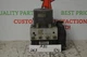 2010-12 Mazda CX-7 ABS Pump Control OEM EH44437A0 Module 576-2E3
