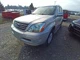Chassis ECM Multiplex Network Body Control Fits 03-09 LEXUS GX470 12526492