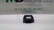 2017-2020 CHEVROLET TAHOE GATEWAY CONTROL MODULE 13521139