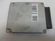 ENGINE COMPUTER JAGUAR XK8 2004 2005 4W83-10K975-AA MB079700-9114 4.2L PCM OEM