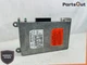 07-12 Mercedes C219 E350 CLS550 GL550 Voice Communication Control Module OEM