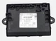 07-13 Mercedes W221 S63 AMG S400 Rear Right or Left Side Door Control Module OEM