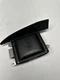 14-20 BMW F30 F32 F36 F80 F82 Right Blind Spot Lane Departure Warning Sensor OEM