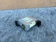 INFINITI FX35 FX37 FX50 QX70 09-17 OEM AUX AUXILIARY CONTROL MODULE UNIT ASSY