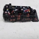 19-20 DODGE 1500 OEM Multifunction Control Module OEM ID # 68312776AC