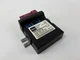 FUEL PUMP CONTROL MODULE FOR BMW 3 SERIES 5 6 7 X3 F10 F13 F02 F25 16147276073 *