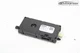 2016-2022 BMW 750I XDRIVE G12 RADIO ANTENNA AMPLIFIER CONTROL MODULE OEM
