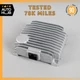 16-18 Audi 8V A3 E-Tron Amplifier Amp Radio Audio Sound OEM 78k