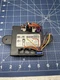 JEEP GRAND CHEROKEE SRT 2014 2018 FRONT PASSENGER DOOR CONTROL MODULE 68245460AB