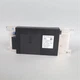 2013 BMW 528i 550i 535i F10 Telematics Bluetooth Module 84109293243 OEM