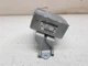 2010-2011 TOYOTA PRIUS POWER STEERING CONTROL 89650-47240