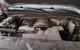 Chevrolet Silverado 1500 2014 Left Airbag 171K mi. 0353